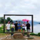 수운민박 이미지