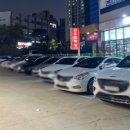 육통육 이미지
