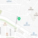 이차돌평택안중점 네이버블로그