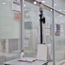 고려이비인후과의원 이미지