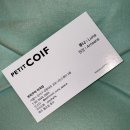 쁘띠헤어 | 마곡역 미용실 쁘띠꾸아 마곡점 레이어드컷 잘하는 헤어샵 후기