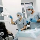 바로플란트 치과의원 이미지