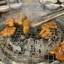 돈66숯불갈비 이미지