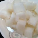 범어찜닭 이미지