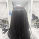 살롱다올,그루밍 이미지