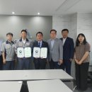 (주)신신사