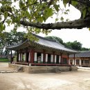 서총대친림연회도 이미지