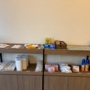 일랑일랑 애견캠핑 인제주 이미지