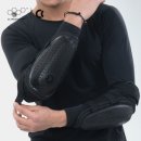 773 | 씨씨프로텍터 오토바이 무릎 팔꿈치 보호대 바이크 CE레벨1 773K 사용 후기 &amp; 추천