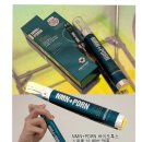 프리티헤어 | 탈모 관리 시작템｜프리티스킨 헤어 두피 앰플 후기