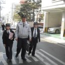구의2동독서실 이미지