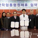 튼튼병원 이미지