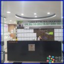 스터디케어학원 | 수학학원, 1:1 초밀착 맞춤 케어 끝판왕 ‘수학페이지학원’ 다녀온 솔직 후기! (feat. 반포수학학원 강추)