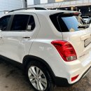 주안자동차공업사 이미지