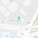 구백1급정비공업사 이미지