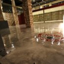 와야커피 이미지