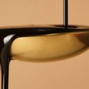 만수포레한의원 이미지