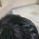 연산스포츠센타 이미지