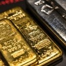 (주)중앙에너지산업 이미지