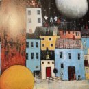 힘쎈수달 이미지