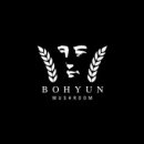 보현농산
