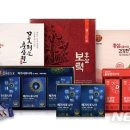 천지인 이미지