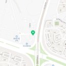 수완LPG충전소 이미지