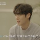 맛집한겨레 이미지