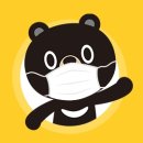 김천하나약국 네이버블로그