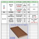 함양건설자재 이미지