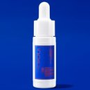 파이브데이즈 이미지