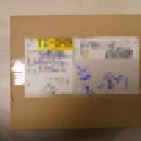 루기농장 | [후기] 지호의 곤충농장 택체기 그리고 귀뚜라미 파우더 후기