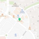 W당구장(당구클럽) 이미지