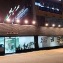 일곡골프하우스 이미지