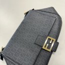 민명품수선