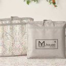 꿀잠하우스 이미지