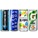 소공지하쇼핑센터 | 서울 도심 한복판에 이런 편의점이? 작지만 강하다 이마트24 중구소공점 솔직 후기