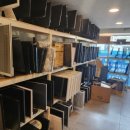 PC슬롯게임장 이미지