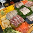 물고기자리 이미지