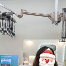 예림헤어샵 이미지