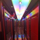 친환경노래연습장 이미지