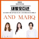 (주)엠퍼시 이미지