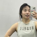 독립 트레이닝 센터 아산 배방점 이미지