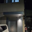 저동초등학교 | 일산 정발산 프렌치 비스트로 맛집 - 마샬앤릴리 예약 및 가격 후기 정말 맛있어요 강력 추천!!!!