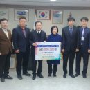 씨엠글로벌 이미지