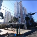 해운대로161번길 이미지