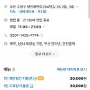 아트모이지 이미지