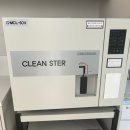 예젤유의원 이미지