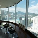 쏙쏙독서실 이미지