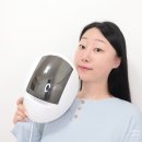 아모레뷰티 - 하남시 미사대로 520 | 동안얼굴 김사랑 메이크온 온페이스 LED 마스크 아모레퍼시픽 뷰티디바이스 추천 후기